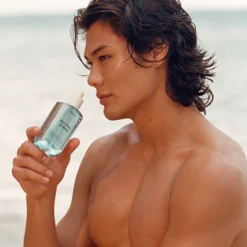 Island Swim Hair and Body Fragrance Mist