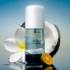 Island Swim Hair and Body Fragrance Mist