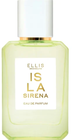 ISLA SIRENA