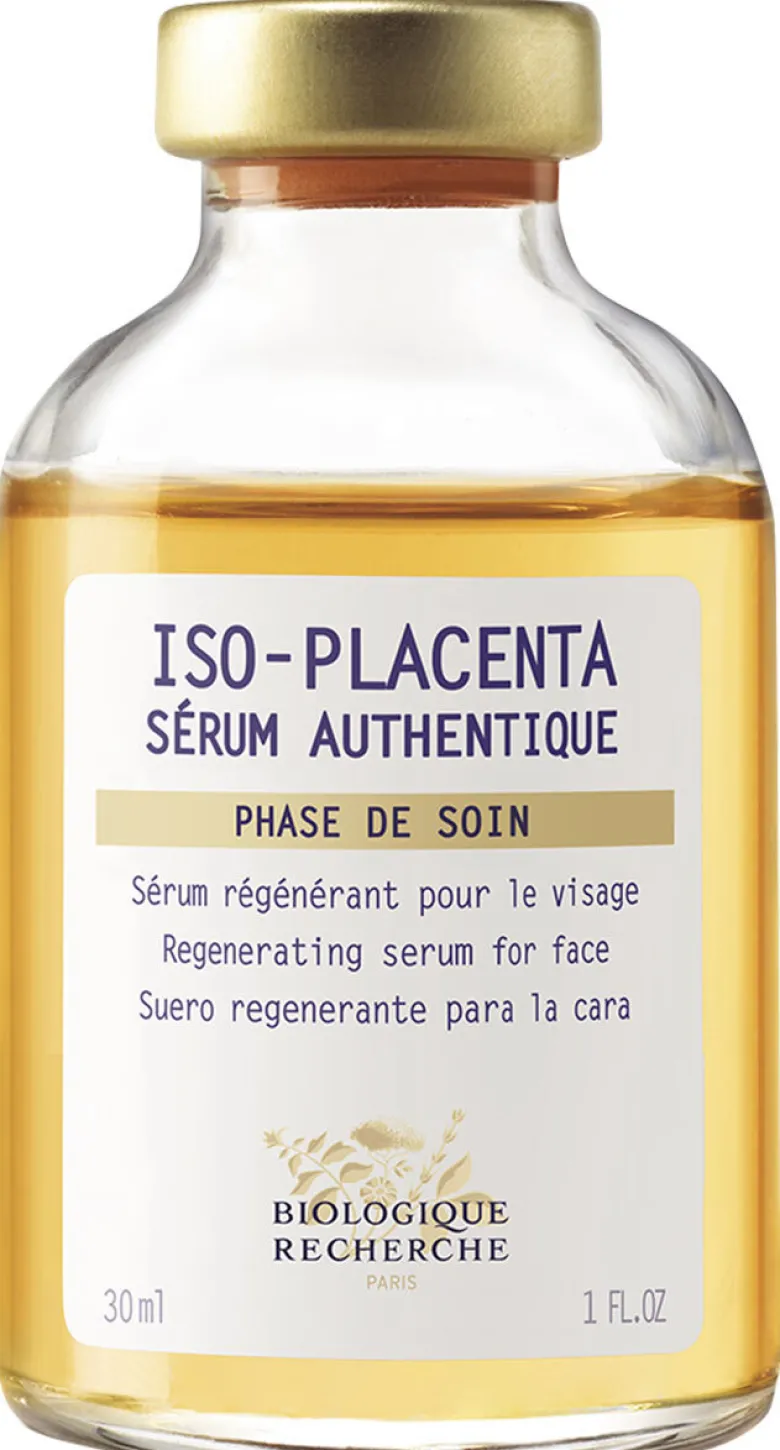 ISO-Placenta
