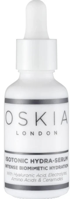 Isotonic Hydra Serum