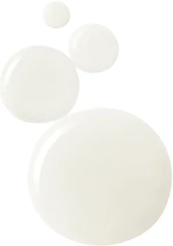 Isotonic Hydra Serum