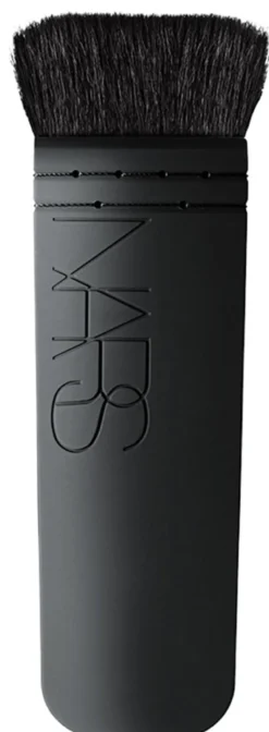 ITA BRUSH