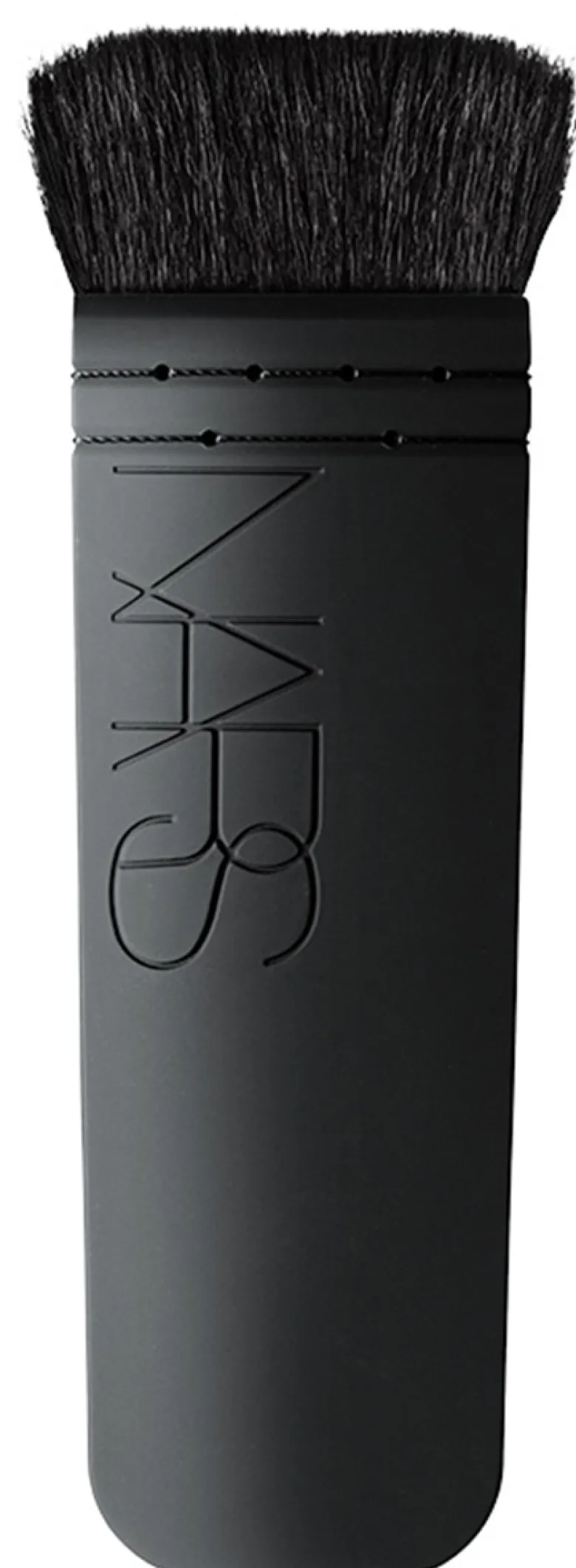 ITA BRUSH