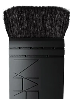 ITA BRUSH