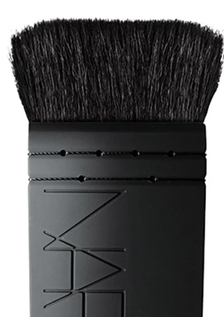 ITA BRUSH