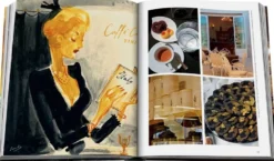 Italian Chic