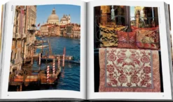 Italian Chic