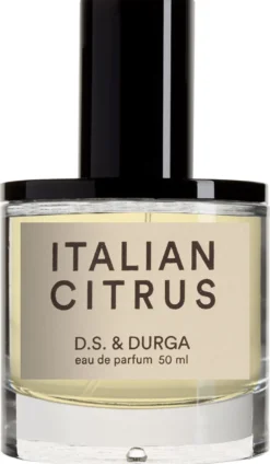 Italian Citrus