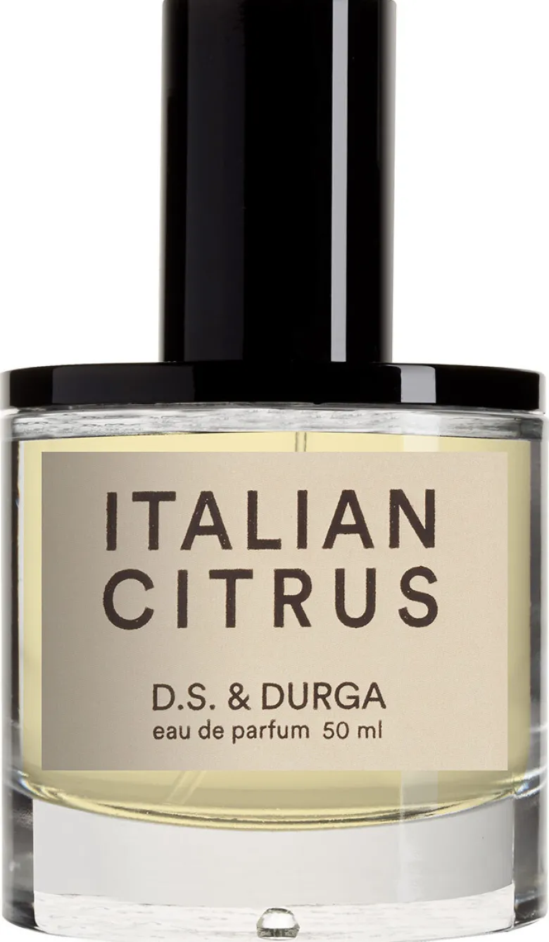 Italian Citrus