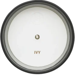 Ivy Candle