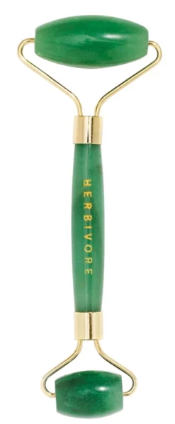 Jade Facial Roller