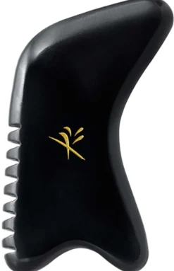 Jalo Advanced Gua Sha Tool