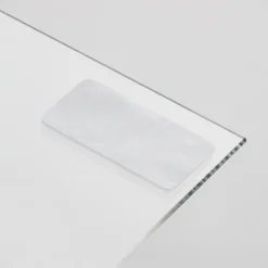 JALU 3D
