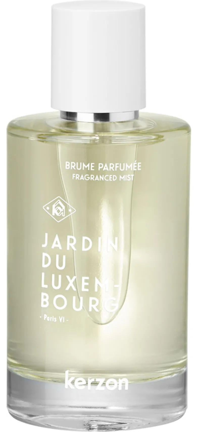 Jardin du Luxembourg
