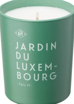 Jardin du Luxembourg
