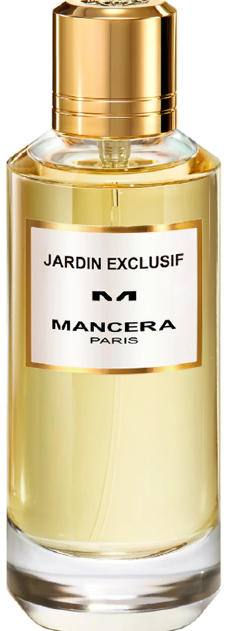 Jardin Exclusif