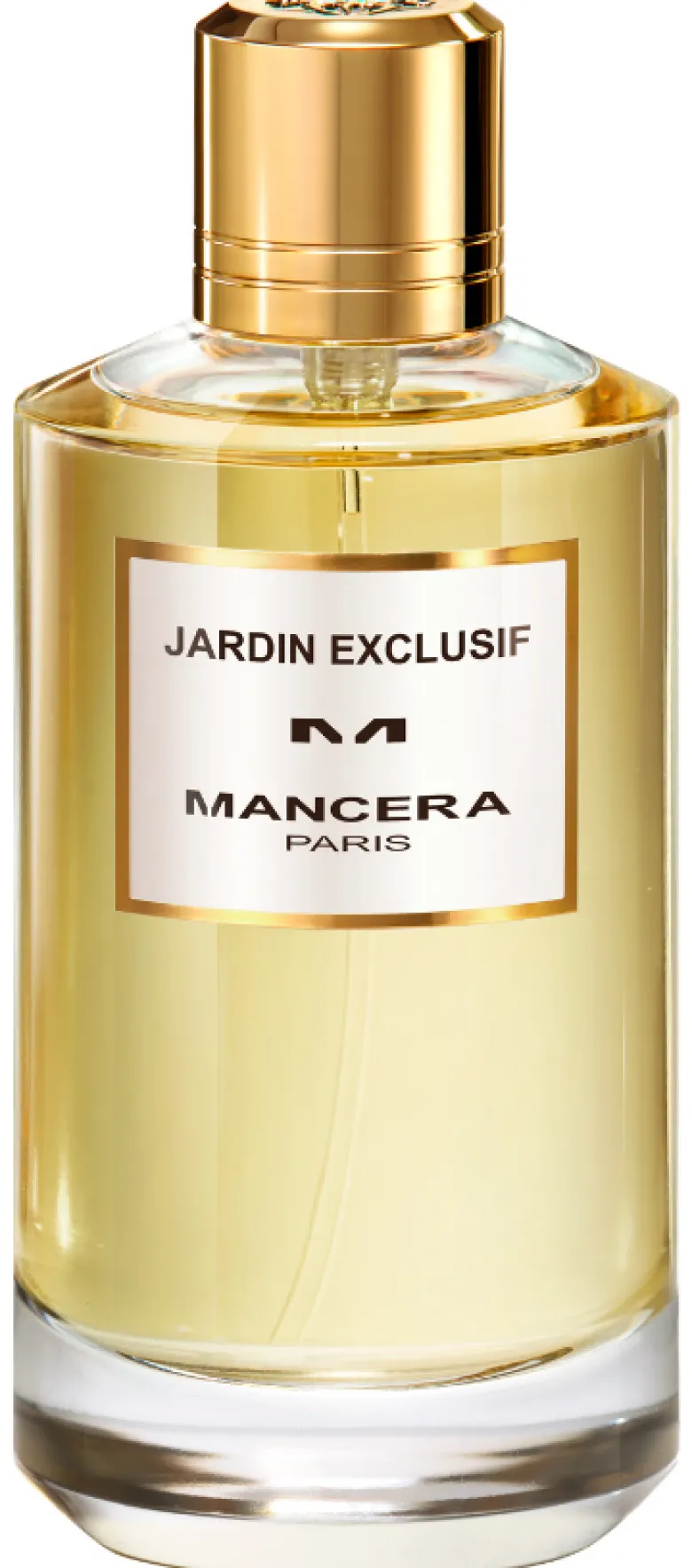 Jardin Exclusif
