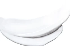 Jasmine and Lily Calming Mask