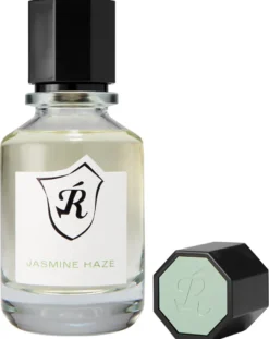 JASMINE HAZE