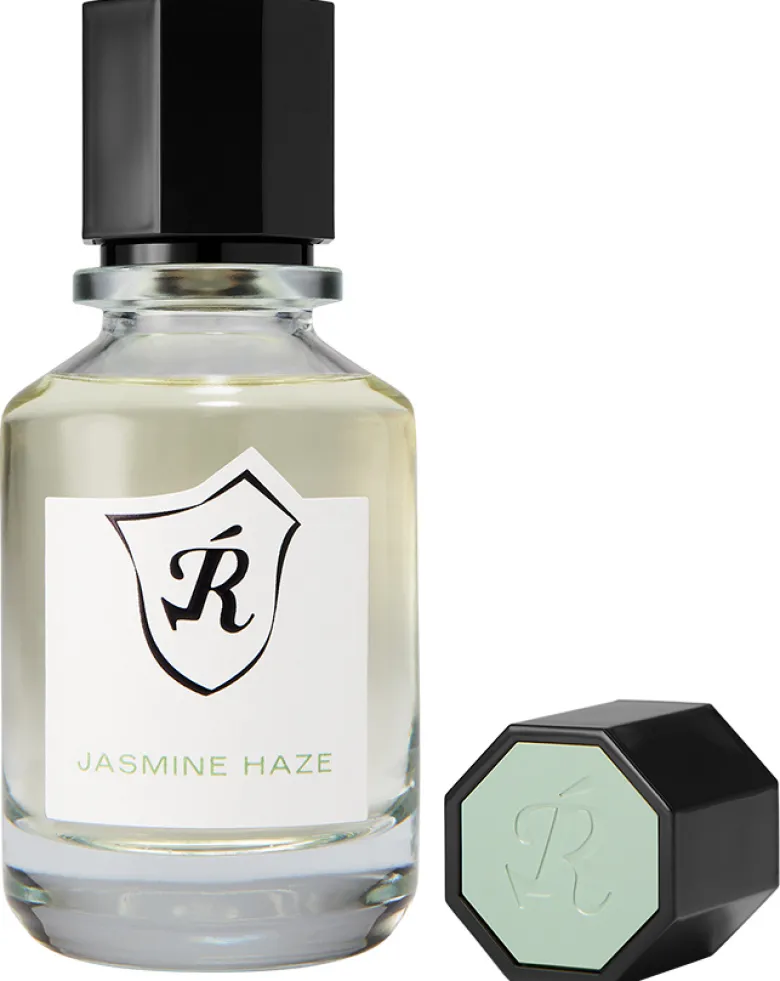 JASMINE HAZE