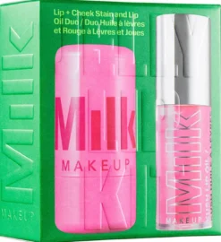 Jelly Lip Kit