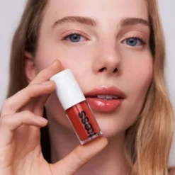Jelly Treat Lip Oil