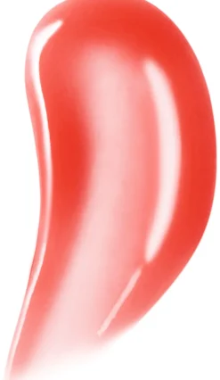 Jelly Treat Lip Oil