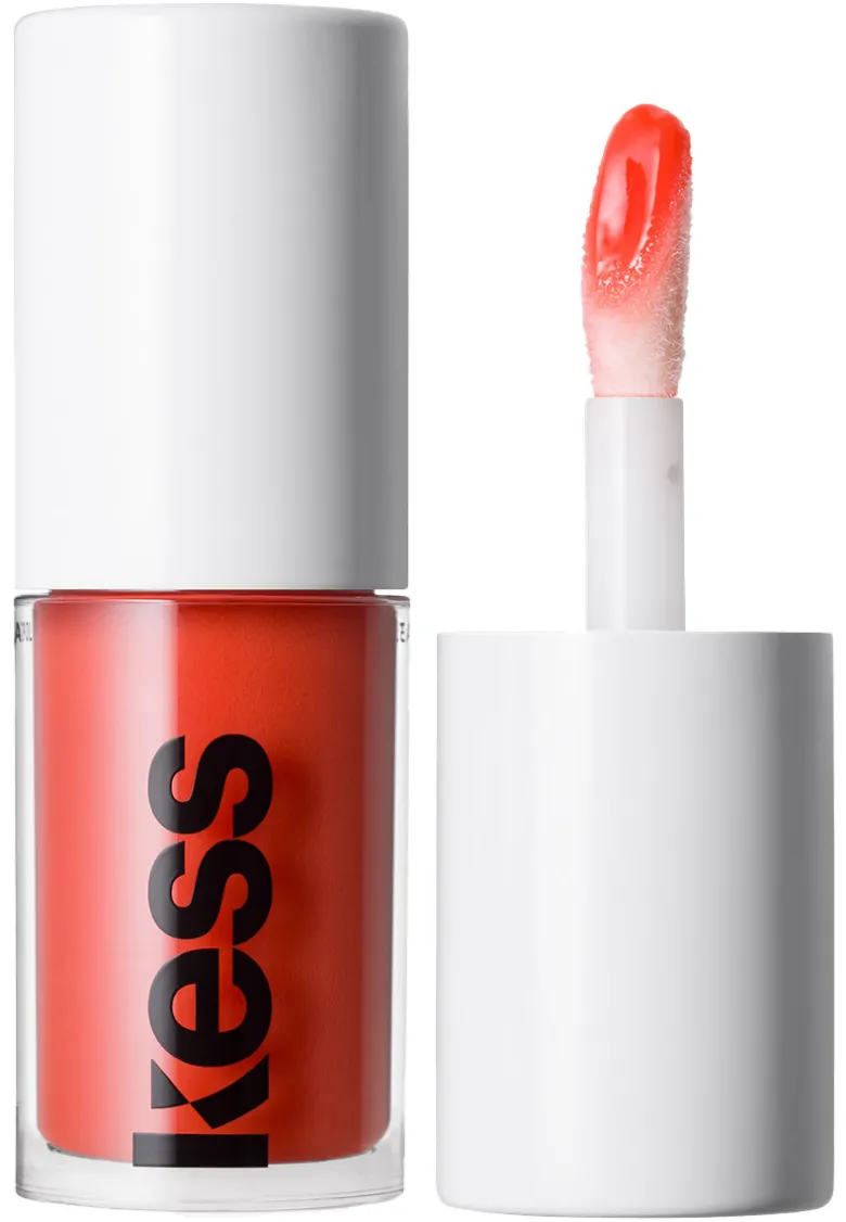 Jelly Treat Lip Oil