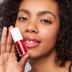 Jelly Treat Lip Oil