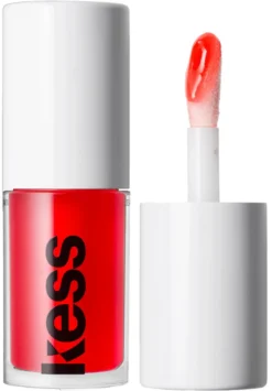 Jelly Treat Lip Oil