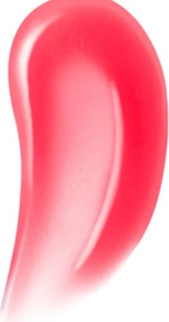 Jelly Treat Lip Oil