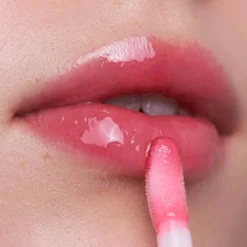 Jelly Treat Lip Oil