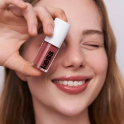 Jelly Treat Lip Oil