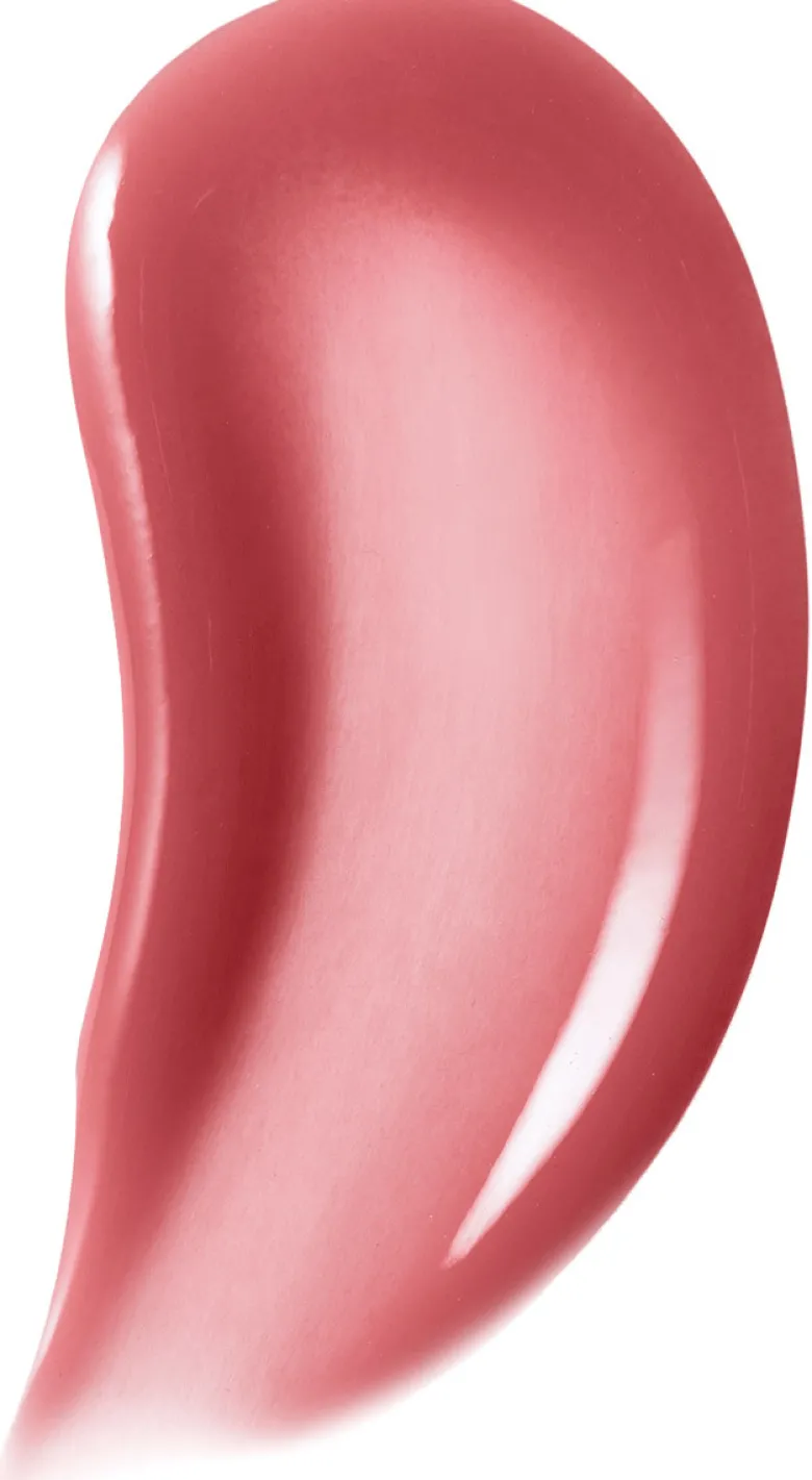 Jelly Treat Lip Oil