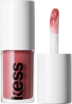 Jelly Treat Lip Oil