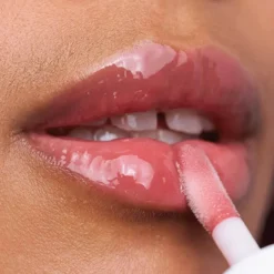 Jelly Treat Lip Oil