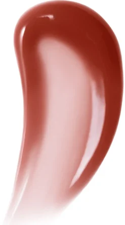 Jelly Treat Lip Oil