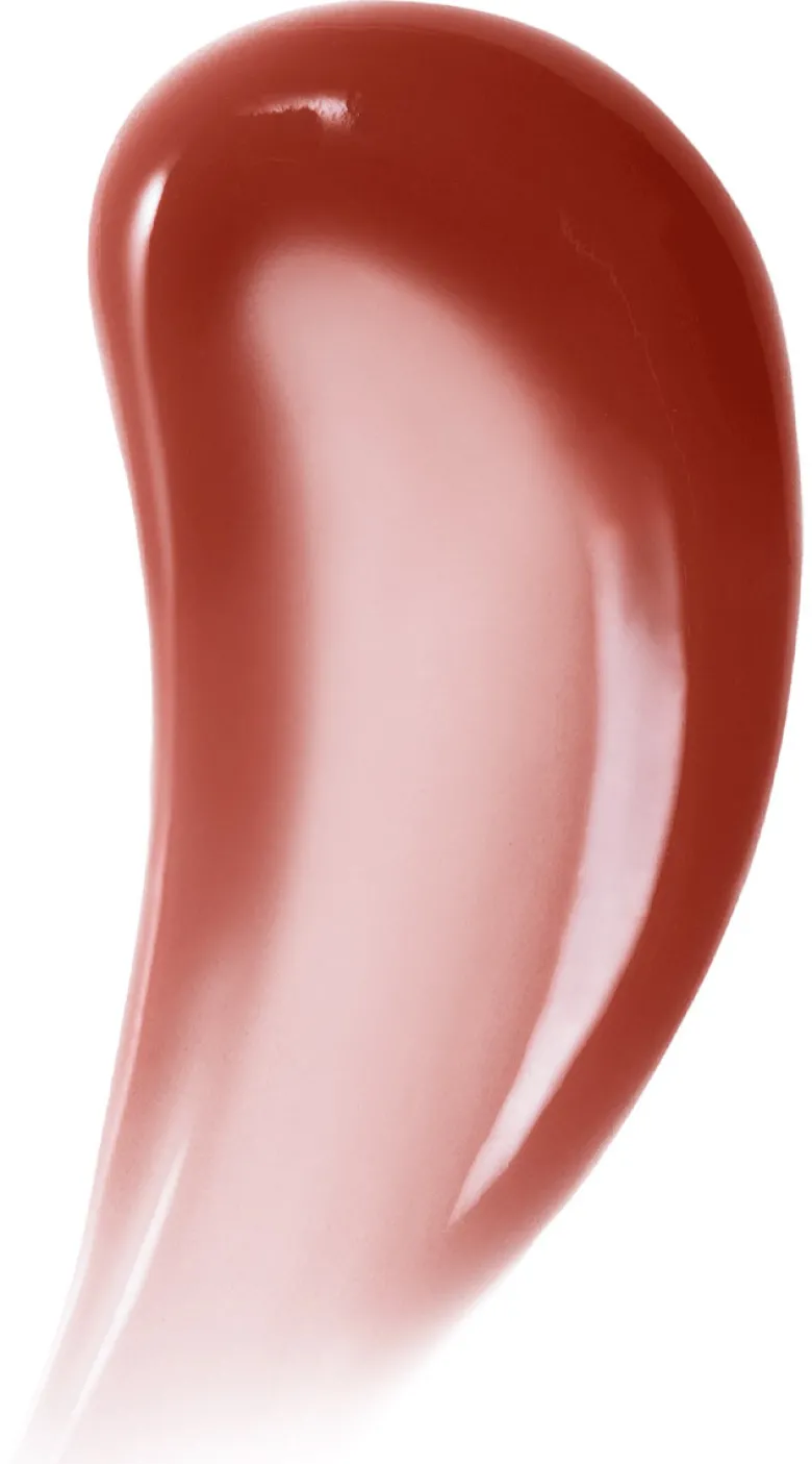 Jelly Treat Lip Oil
