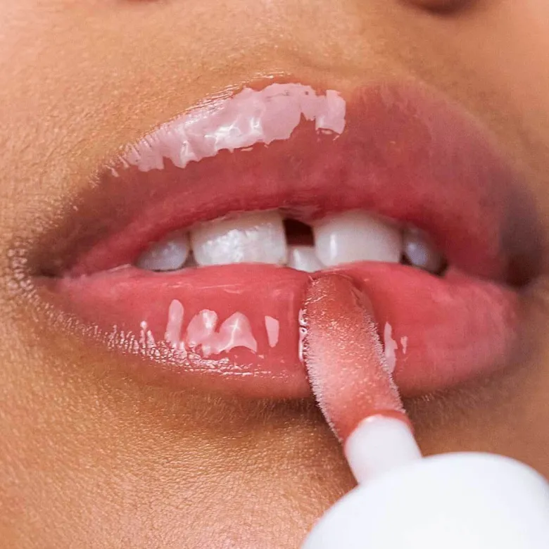 Jelly Treat Lip Oil