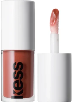 Jelly Treat Lip Oil