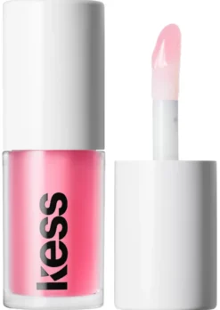 Jelly Treat Lip Oil