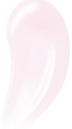 Jelly Treat Lip Oil
