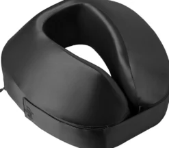 Jet Setter Travel Pillow