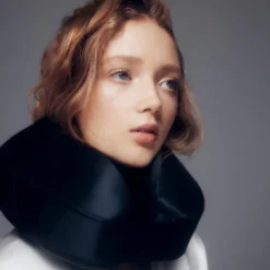 Jet Setter Travel Pillow