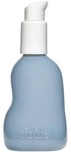 Jojoba Face Oil