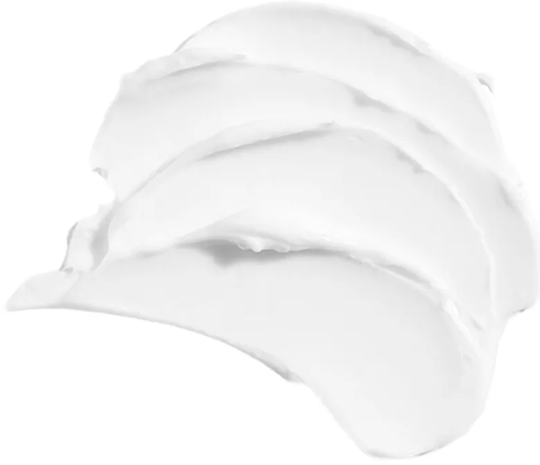 Jojoba Face Scrub