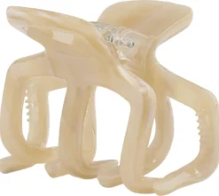 Josie Birch Mini - Ivory