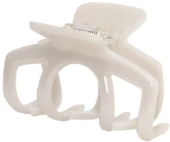 Josie Été Big - White
