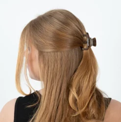 Josie Été Mini - Brown